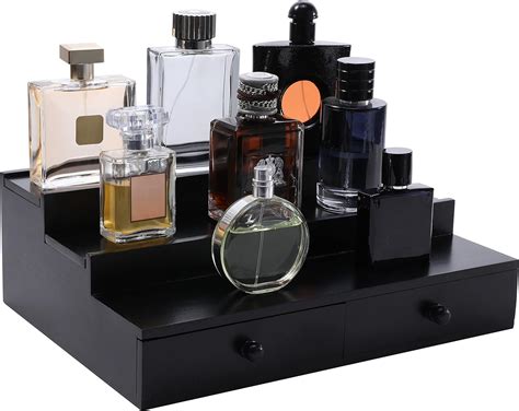 perfume holder synonym